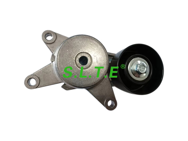 A-347 Belt tensioner assembly 25281-04600