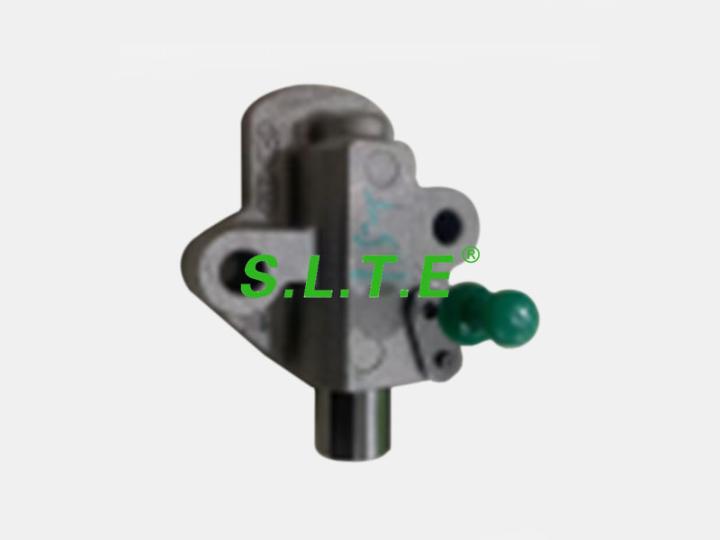 24410-2M802