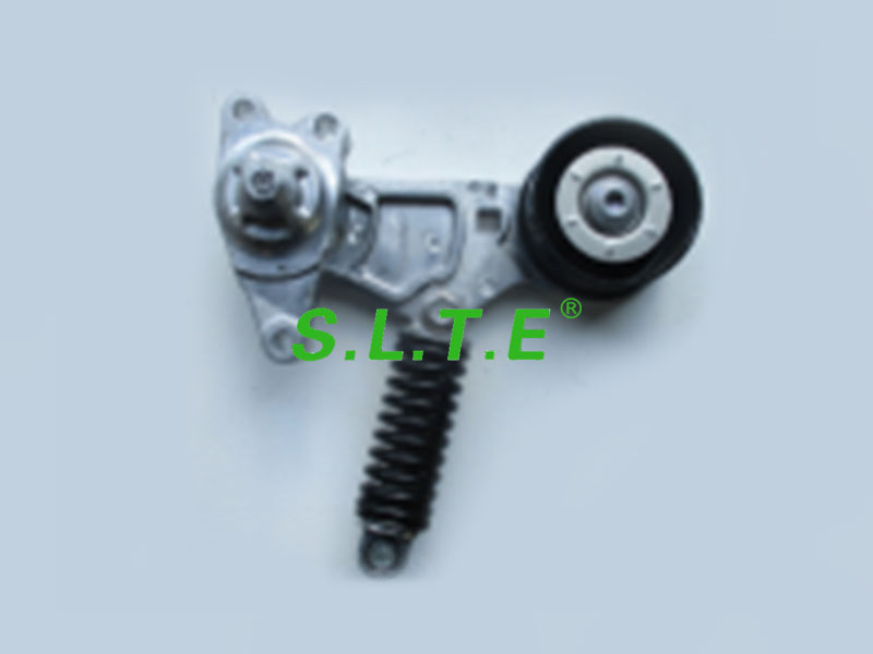 25283-08HA0