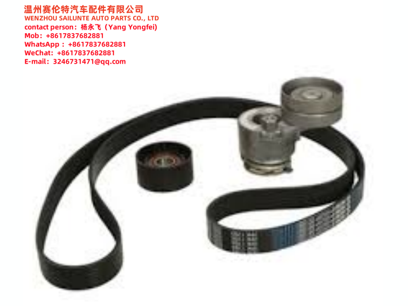 K017PK1793