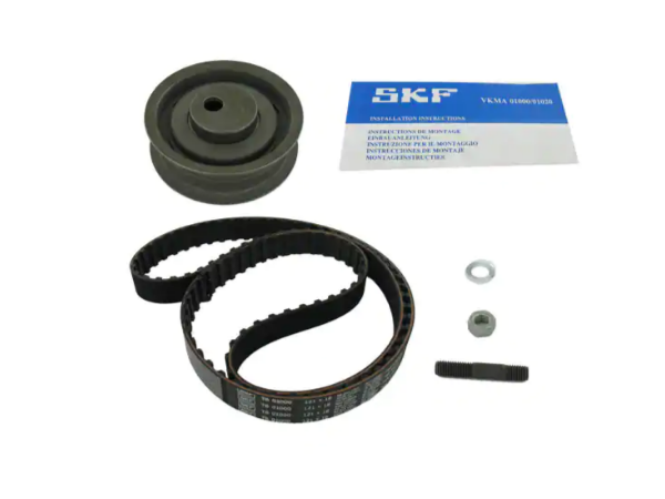 VKMA01000