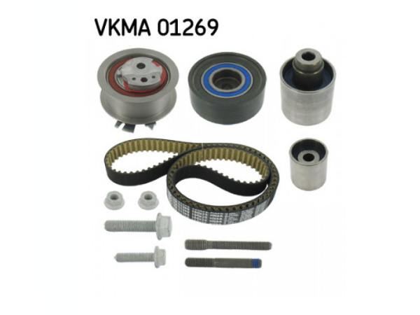 VKMA01269