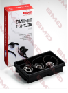 Timing Belt Kits for HOVER VKMA95019