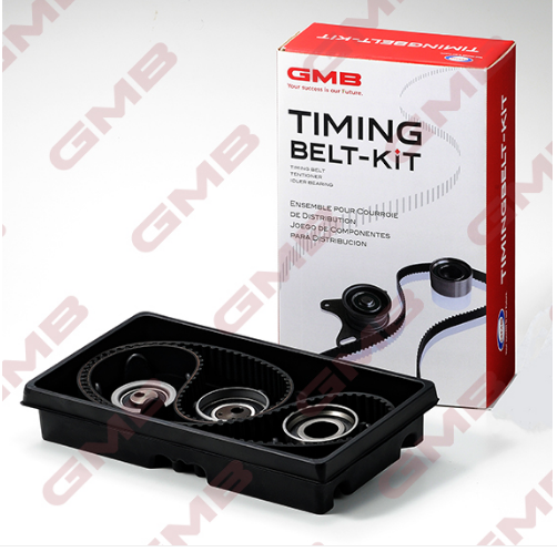 Timing Belt tensioner for HYUNDAI GKHY0009