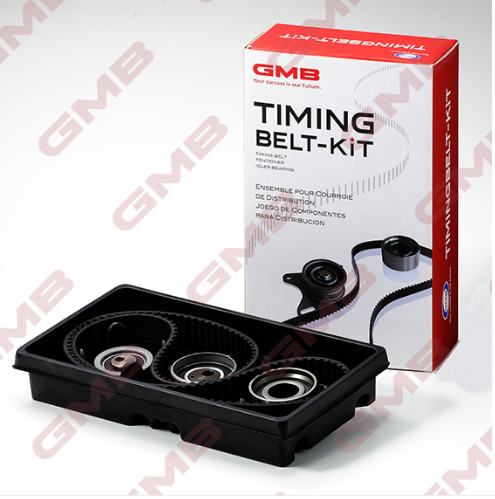 Timing Belt Kits for CHEVROLET GKDW0005