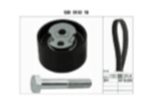 FORD FORD AUSTRALI 530014310 K015571XS