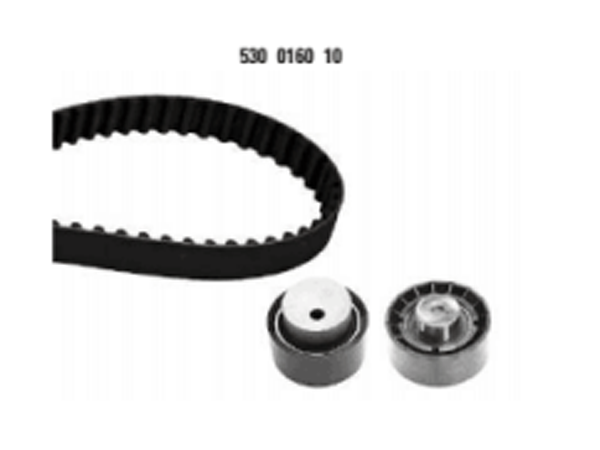 K015346XS