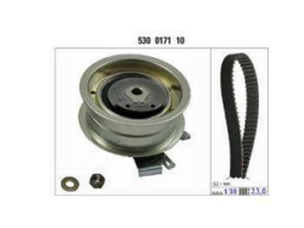 K015489XS