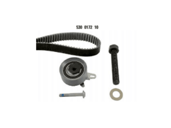 K035323XS