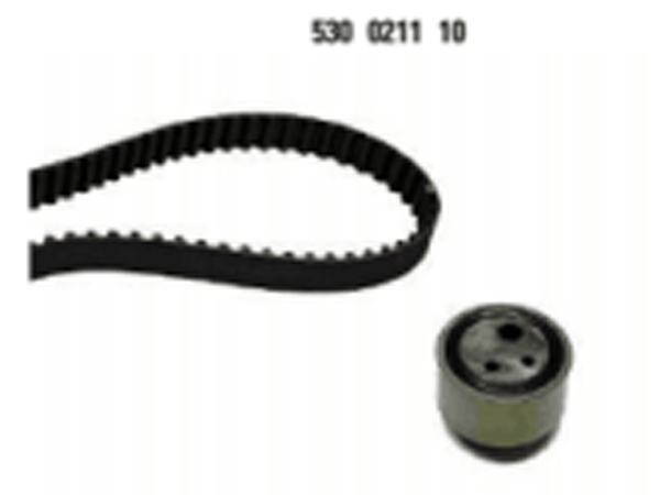 ALFA ROMEOFIAT LANCIA 530021110 K015279XS