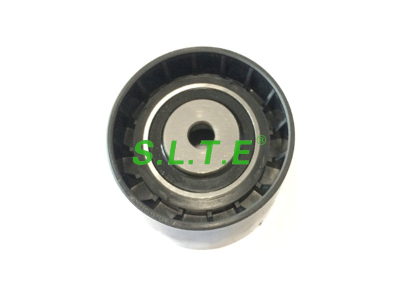 idler pulley for BMW