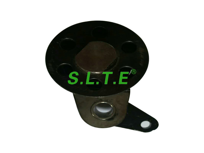 Auto Tensioner pulley