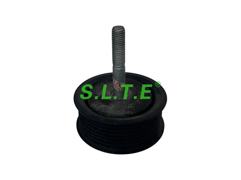 D352  Idler pulley 94810212000 94810212001