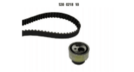 Car Timing Belt Kits for FIAT Car Timing Belt Kits for FIAT