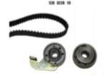 Timing Belt Kits for FIAT Timing Belt Kits for FIAT