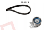 Car Timing Belt Kits for LANCIA
