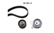 Car Timing Belt Kits for ROMEO