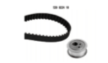 Car Timing Belt Kits for RENAULT