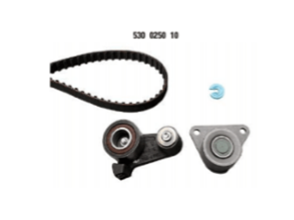 K015397XS