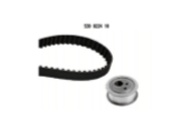 Car Timing Belt Kits for LANCIA