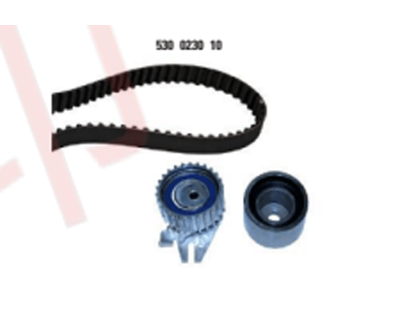 Automobile Timing Belt Kits for SUZUKI