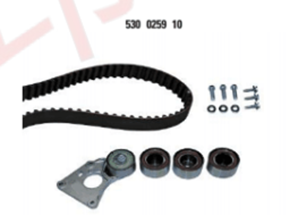 K015602XS