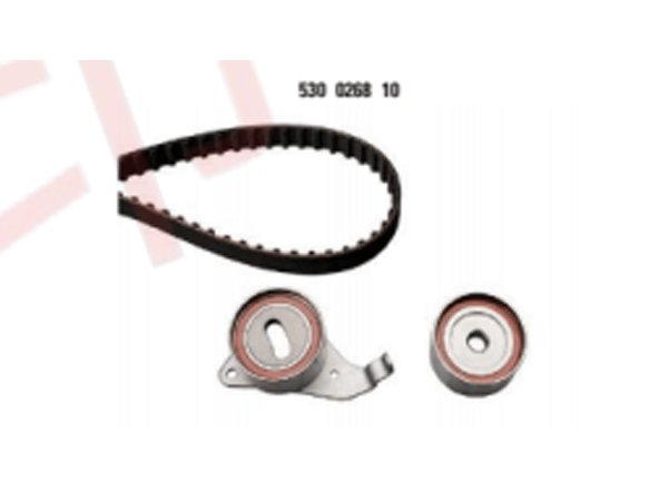K015202XS