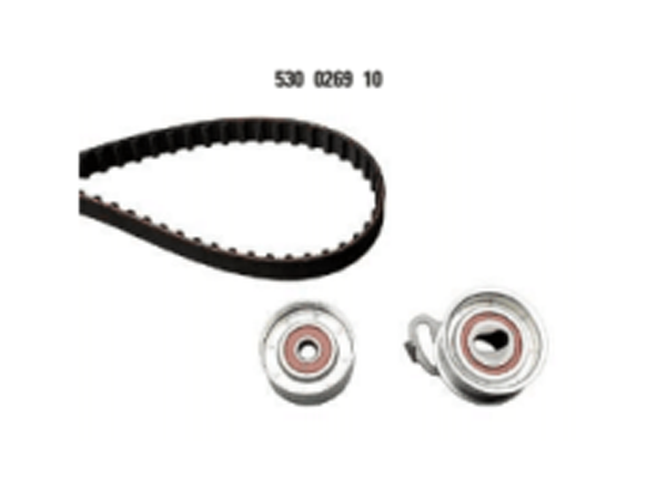 K015057XS