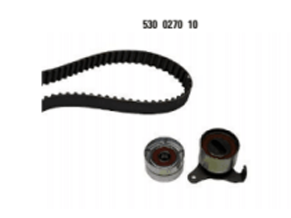 K015197XS