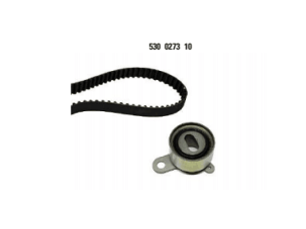 Timing Belt Kits for TOYOTA K015027 K025027 530027310