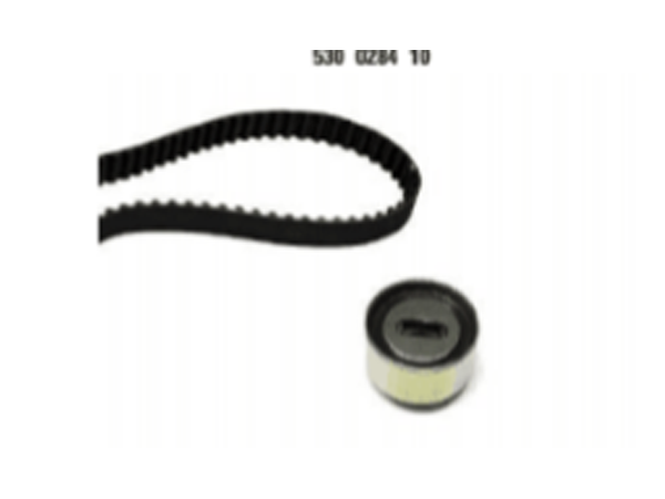 K015213XS
