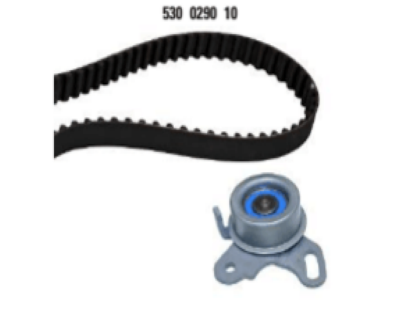 K015283XS