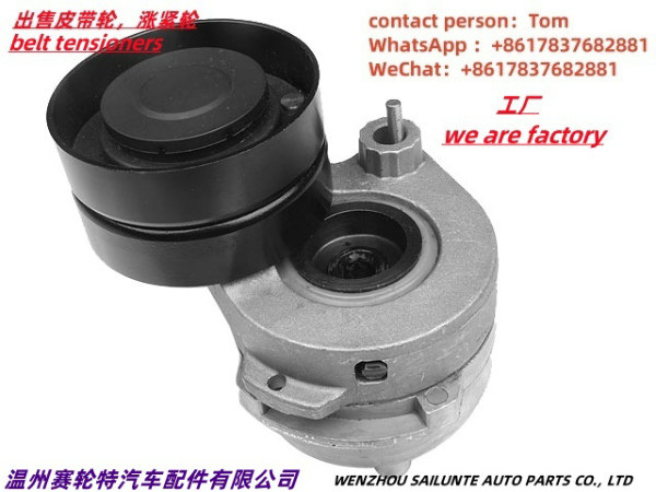 K015075XS