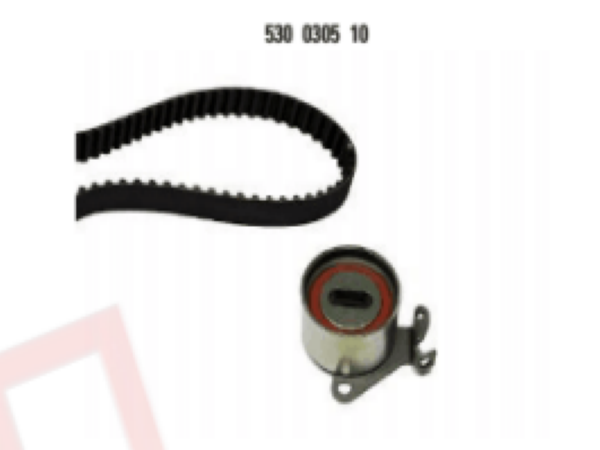 K015228XS